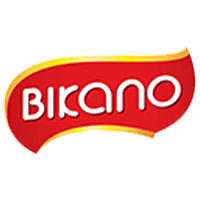 Bikano