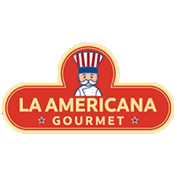 La-americana