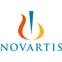 Novartis