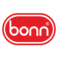 bonn