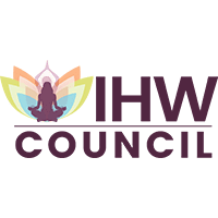 ihw-counci_