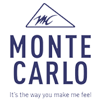 monte-carlo