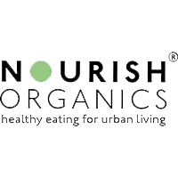 nourish-organics