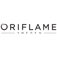 oriflame
