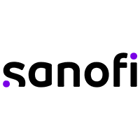 sanofi