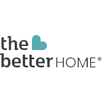 the-bettter-home